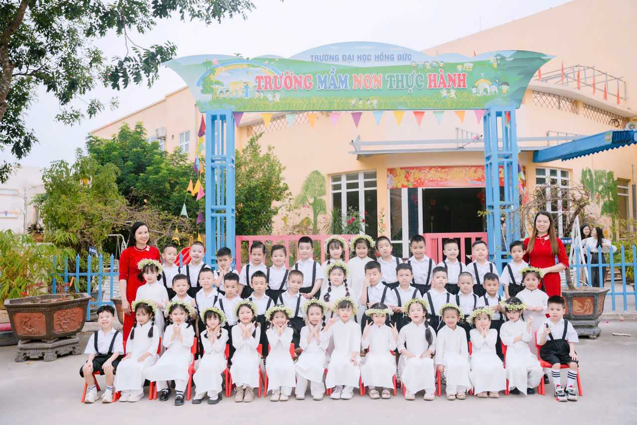 Media\2035_mnth.hdu.edu.vn\FolderFunc\202505\Images/7-20250521041030-e.jpg